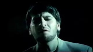 سامي يوسف امي المقطع بالعربية 