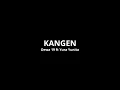 Download Lagu Yura Yunita ft Dewa 19 - Kangen
