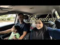 Download Lagu PORT LEPAK JB DI SANTAI CAMP ⛺️ | ANGSANA MALL 🛍️