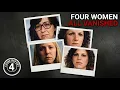 Michigan Killer Who Studied Criminology to Escape Justice A Killers Mistake