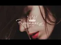 Leon Else- Protocol (WoodysProduce Remix)