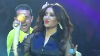 Taratata 2015 On Al Nahar تاراتاتا فقط وحصريا على قناة النهار السبت الساعة 10 30 مساء 