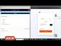 Session still active after Password reset