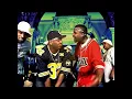 D12 - Purple Hills (Official Music Video)