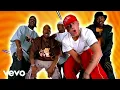 Download Lagu D12 - Purple Hills (Official Music Video)