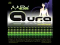 Download Lagu DJ Melodie - Aura (Full Album)