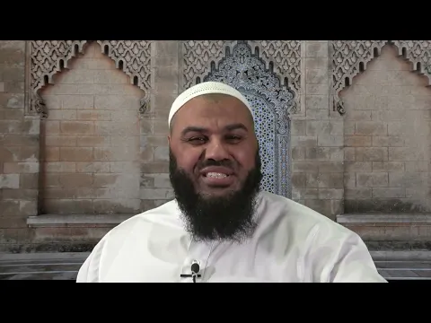Download MP3 Paar Worte über Kalifat Falsche Prediger und wann man Dawa machen darf