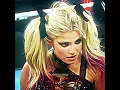 Download Lagu Liv Morgan vs Alexa Bliss at Elimination Chamber 2025 Highlights #wwe #livmorgan #eliminationchamber