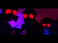 Download Lagu [Teaser] Arkhe Lee \u0026 Bryn - Hazy City (Music Video)