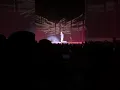 Mike Epps Comedy show Sacramento 21 Part 2