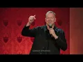 Best of Gary Owen: Black Famous - Stand-Up Comedy