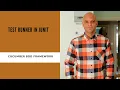 Test Runner In JUnit Test Runner Java Class File