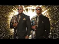 Download Lagu The Hurt Syndicate 1st AEW Theme Song - The Hurt Syndicate (We Hurt People) [ᵀᴱᴼ + ᴴᴰ]
