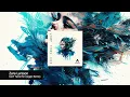 Zara Larsson - Can't Tame Her (Arggic Remix)