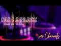 Download Lagu CUKUP DIA (RAP) | FADE2BLACK (VIDEO LYRIK)