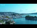 Download Lagu Chora Skiathos