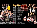 Lagu 90 s BOYBANDS   Backstreet Boys, Boyzone, Westlife, NSync, Westlife, BSB, A1, Blue P0004
