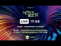 Lagu WIOSNA ’26 - PREZENTACJA WIOSENNEJ OFERTY PROGRAMOWEJ TVN WBD + CZERWONY  DYWAN | NA ŻYWO