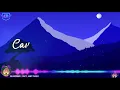 Cauty, Lenny Tavárez - Mal Necesario (Letra/Lyrics)