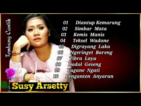 Download MP3 Full Album Tarling⚘Diantup Kemarang⚘Simbar Mata⚘Kemis Manis⚘Teksel Wadone⚘DigrayangLaka⚘Tibra Layu⚘