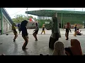 Download Lagu Tari lenggang patah sembilan (Kuala Deli) - ekskul tari SD IT Ummi A'yuni Perbaungan