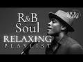 Lagu LIVE【R\u0026B Soul】Relaxing Chill Playlist – Soulful Vocals \u0026 Deep Grooves