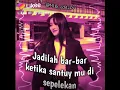 Download Lagu Santuy bos ku