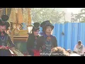 【DPA鑑賞】ザ・ヴィランズ・ハロウィーン“Into the Frenzy”！まさかの良席でパレードを満喫！【東京ディズニーランド】