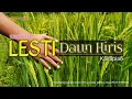 Download Lagu LESTI - DAUN HIRIS Tembang Sunda Kacapian terbaru