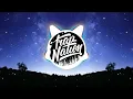 Marshmello - Shockwave