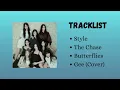 Download Lagu Heart2heart PLAYLIST