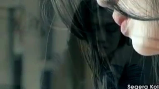 deviana safara tembang asmoro dangdut official music video 