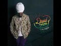 Las Heridas, Dread Mar I
