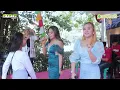 Download Lagu Satu rasa cinta versi bajidor - Dhini guntur x Ersa || live show bandung