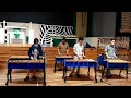 Download Lagu Indah Rencana-Mu Tuhan by Tim Kolintang Brilliant Class - SMAK Penabur Gading Serpong