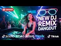 Download Lagu DJ Indobeat Viral 2025 – Remix Tiktok Terbaru Full Bass Jedag Jedug