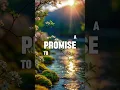 Download Lagu I’m making myself a promise, To forgive myself for past mistakes