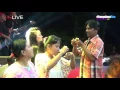 Download Lagu DIANA SASTRA LIVE | DESA RANJENG - INDRAMAYU | CINTA DI IRIS IRIS | DADANG ANESA