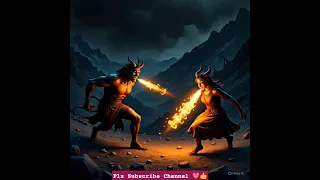 Wow Shorts Viral Instagram Reels Viral Love Shows Reels Viral Video Shows Threads Viral 