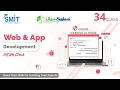 Web Mobile App Development Class 34 JAVASCRIPT Weekdays Sir Ghous