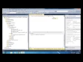 How to Create Tables Insert Primary and Foreign Keys and Computed Column in SQL Server - Part 2
