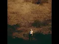 Bring Me In