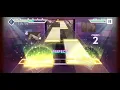Download Lagu Pheles- PJSK (EXPERT MODE)