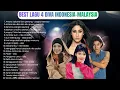 Lagu 🎶BEST Playlist Lagu Nostalgia Pop Lawas 90an | Full Album Kenangan | lagu lawas segudang kenangan🎶