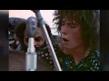 Michael Shrieve (at age 20) Absolutely Possessed on the Drums at Woodstock ⚡