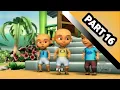 Download Lagu Upin \u0026 Ipin Musim 15 - Episode 16 Full Pondok Kita | Upin Ipin Terbaru 2021