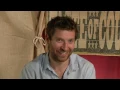 Brett Eldredge Talks "Lose My Mind" Video: Who's the Girl?