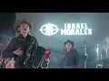 Mi Necesidad - Israel Morales (En Vivo)