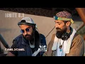 Download Lagu Camel 2 Camel - Desert Dream Ignite 0.3 Dubai Desert 16th Nov 2024