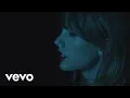 Download Lagu Taylor Swift - This Love (Taylor’s Version)(Music Video)